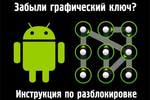 Ссылки на даркнет сайты