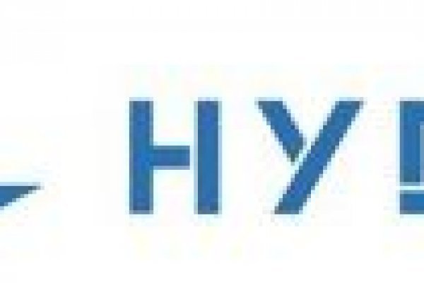 Актуальная ссылка на кракен в тор 2krnmarket