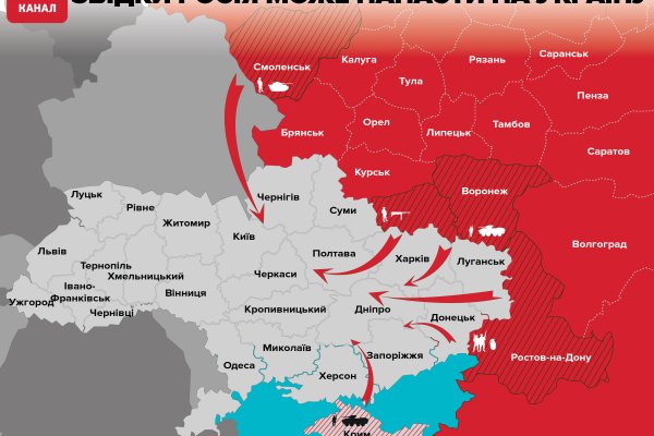 Kraken даркнет рынок