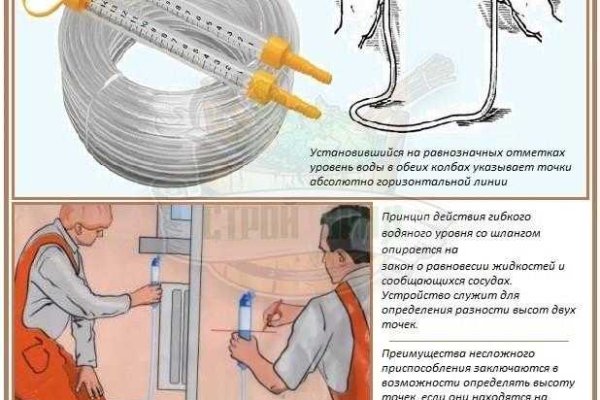 Кракен маркетплейс ссылка телеграмм