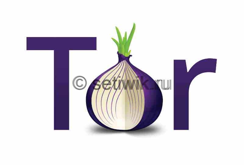 Кракен зеркало onion