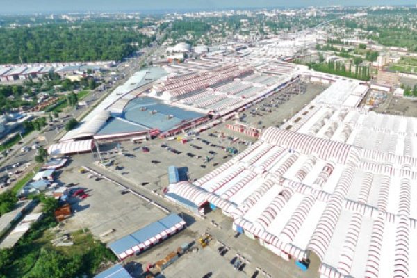 Кракен как зайти через тор