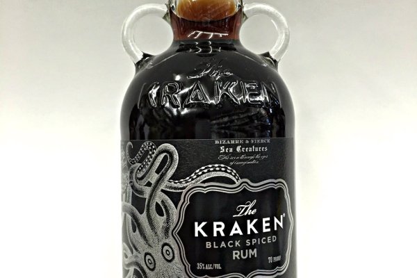 Kraken 13at вход