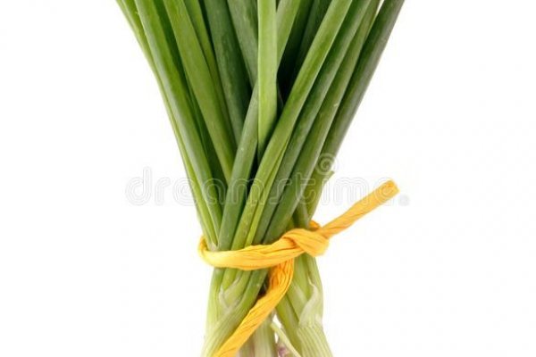Kraken рабочее зеркало onion top