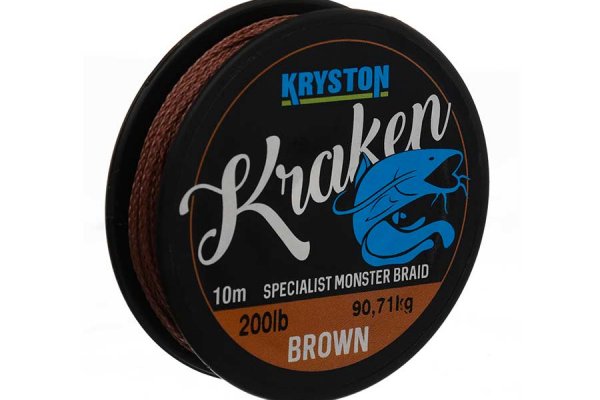 Kraken официальные зеркала