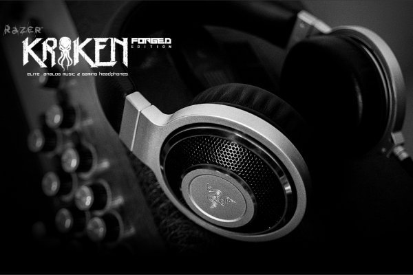 Ссылка на kraken http kraken7lpipoe4q2d onion