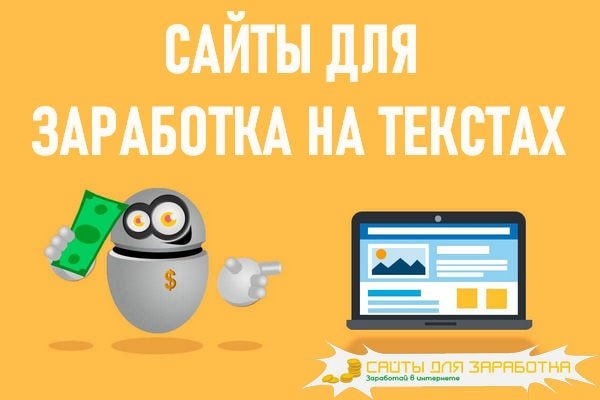 Кракен магазин нарков