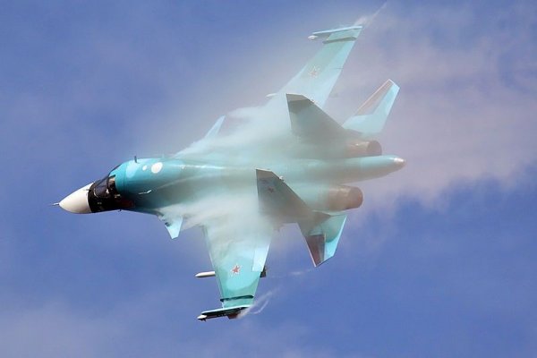 Гидра атака