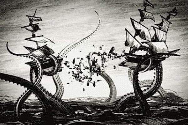 Kraken рабочая ссылка onion