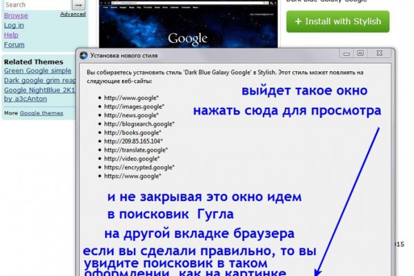 Кракен телеграмм магазин
