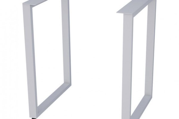 Зеркало на kraken актуальное на сегодня