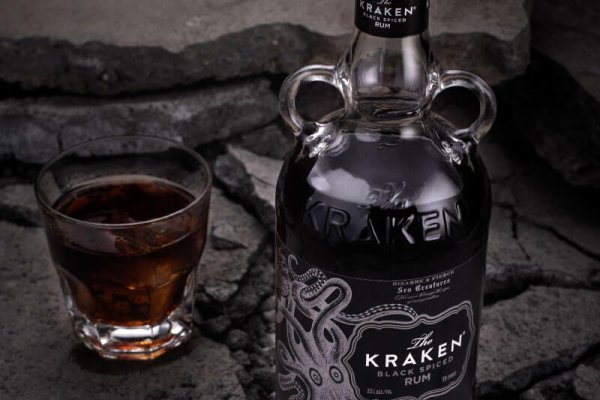 Kraken россия