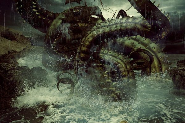 Сайт тор зайти на kraken krmp.cc
