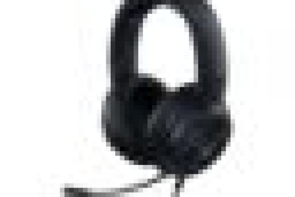 Kraken tor link