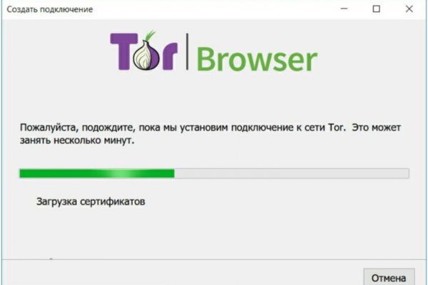 Кракен маркет что