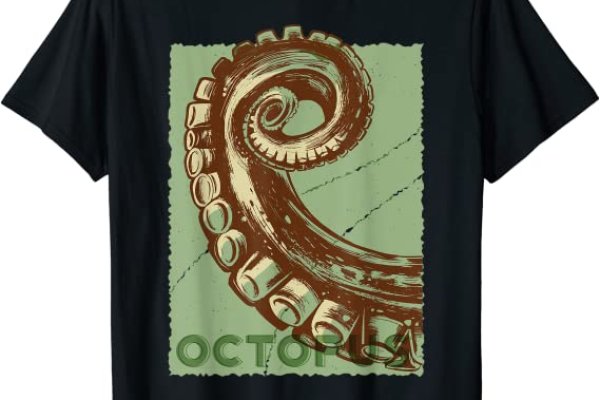 Kraken ссылка tor kramp.cc