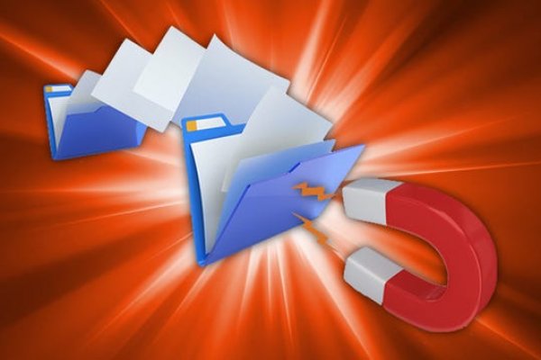 Кракен тор krakendark krakendark link