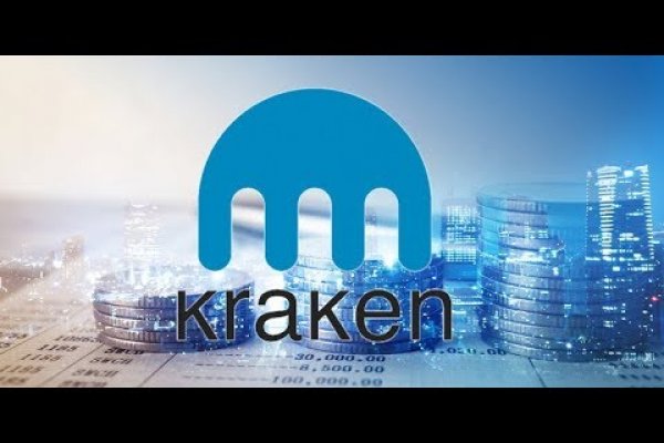 Krakenruzxpnew4af onion com кракен сайт