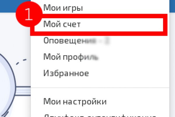 Актуальный сайт крамп krmp.cc