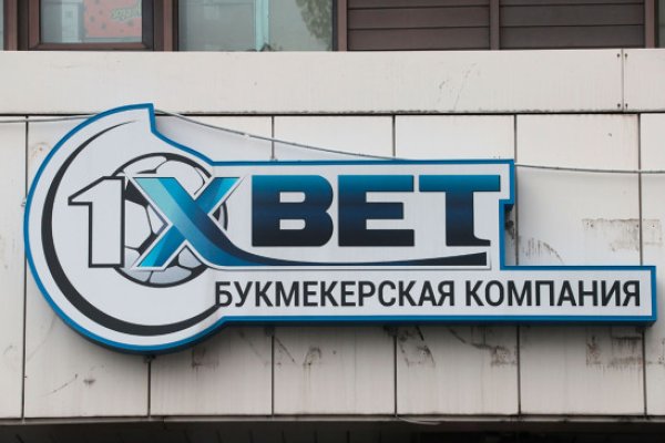 Ссылка на кракен 2krnmarket