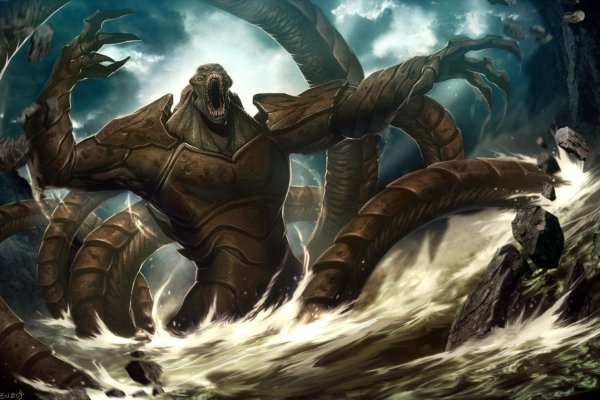 Правильная ссылка на kraken kraken4supports