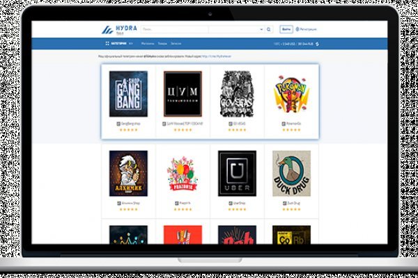 Правильная ссылка на kraken in.krmp.cc
