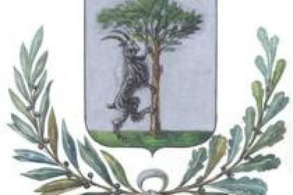 Kra27.at
