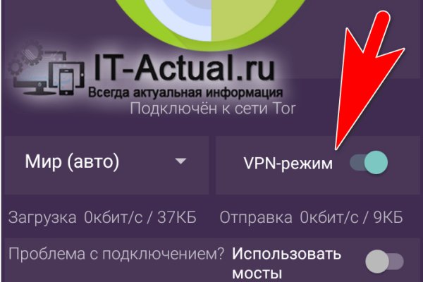 Kraken вход kraken torion