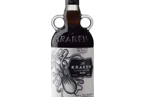 Где взять ссылку на кракен kraken014 com