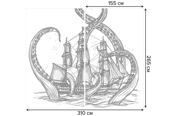 Рабочий сайт kraken