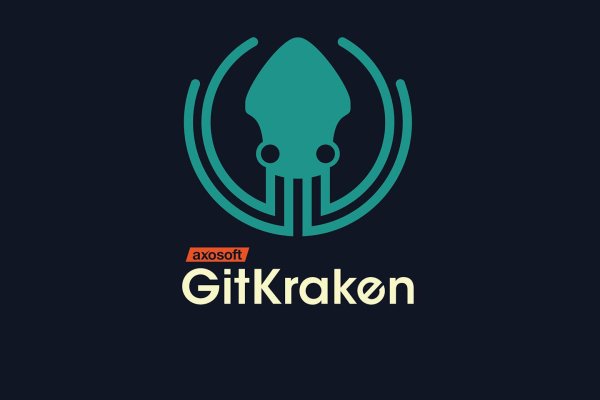 Настоящий сайт kraken