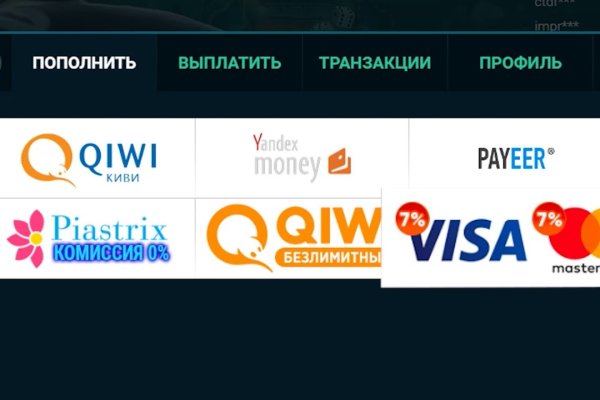 Кракен onion shop magnit market xyz