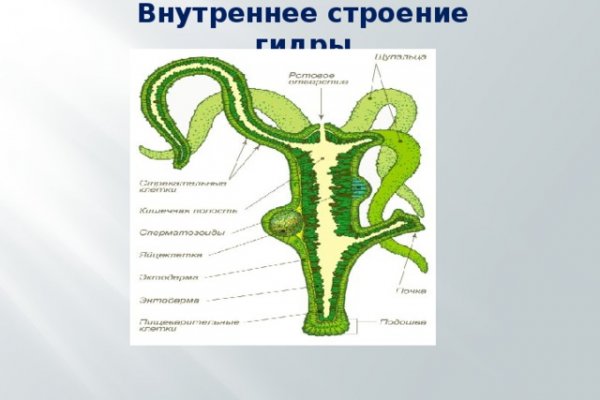 Кракен купить наркотики