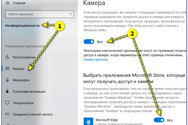 Как попасть на кракен с айфона