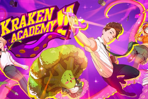 Кракен ссылка kraken6rudf3j4hww