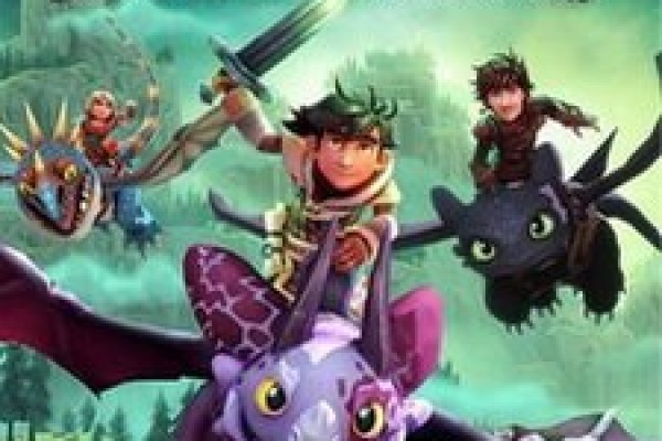 Площадка кракен kraken dark link