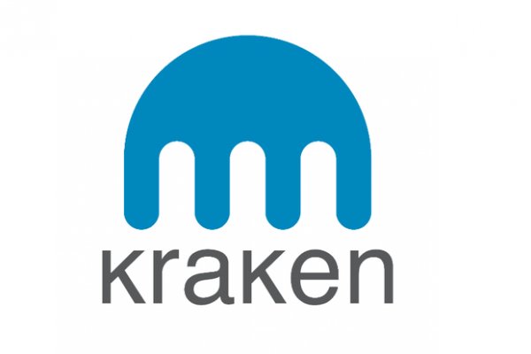 Ссылка на kraken в браузере krmp.cc