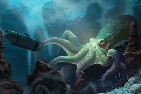 Кракен даркнет ссылка kraken link24 info