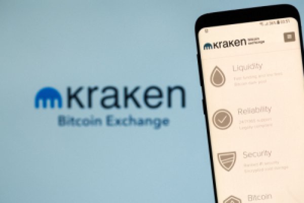 Kraken ссылка зеркало официальный