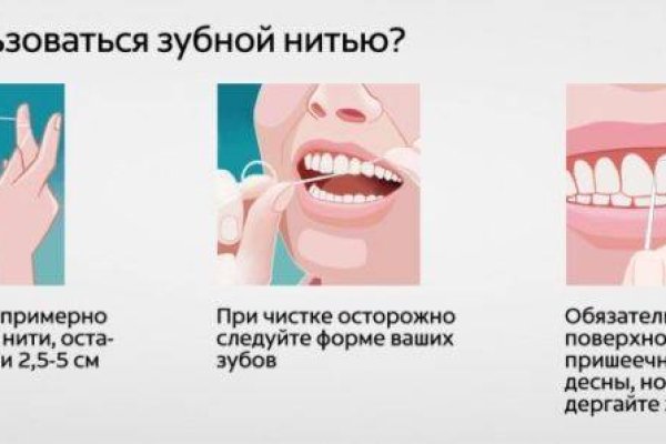 Логин и пароль от кракен