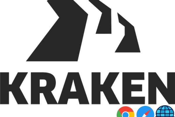 Купить наркотики в интернете