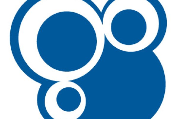 Купон кракен даркнет