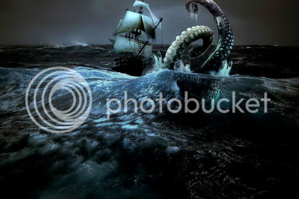 Кракен онион сайт kraken ssylka onion