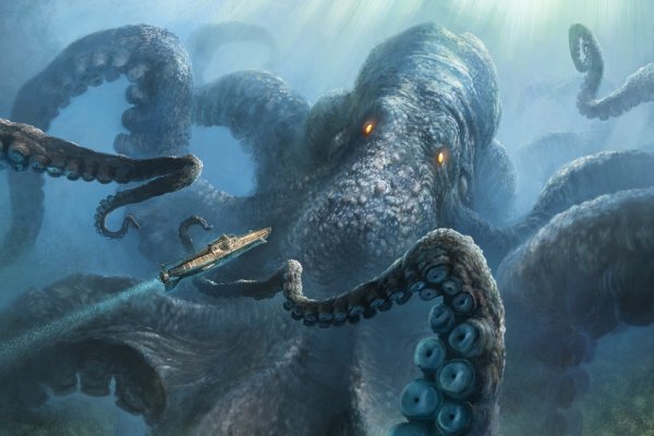 Зайти на kraken через зеркало
