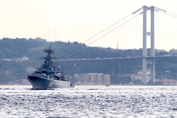 Кракен зеркало 2 веб