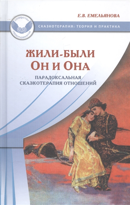 Кракен маркет даркнет только через тор